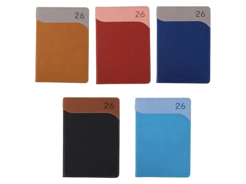 GTIN-6939540587723-06