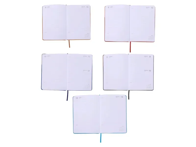 GTIN-6939540587723-07