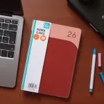 GTIN-6939540587723-08