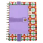 GTIN-6923765331827-01