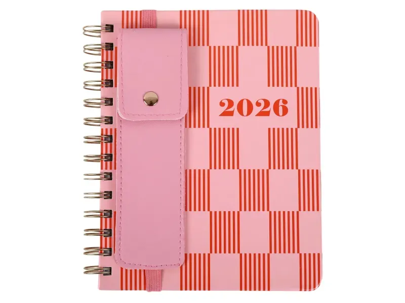 GTIN-6923765331834-01