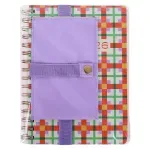 GTIN-6923765331827-02