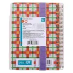 GTIN-6923765331827-03