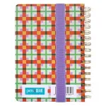 GTIN-6923765331827-04