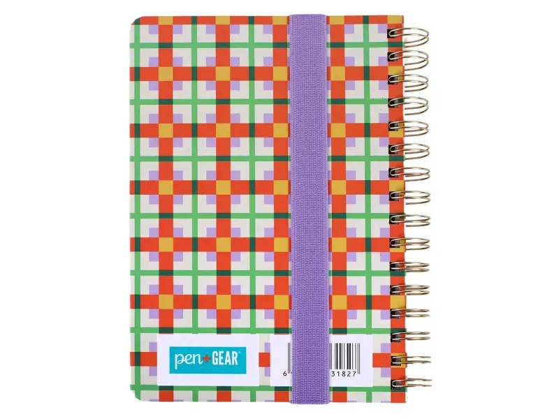 GTIN-6923765331827-04