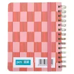 GTIN-6923765331834-04