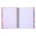 GTIN-6923765331834-05