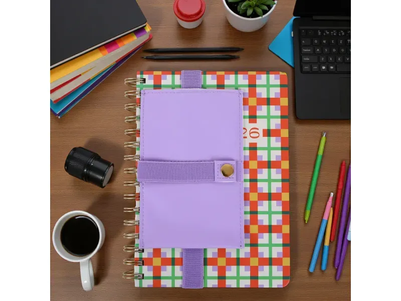 GTIN-6923765331827-06