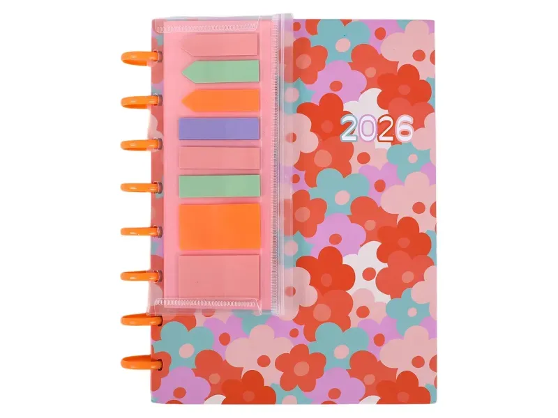 GTIN-6923765331810-01