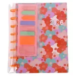 GTIN-6923765331810-02