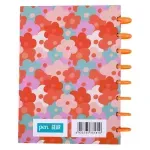 GTIN-6923765331810-04