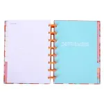 GTIN-6923765331810-05