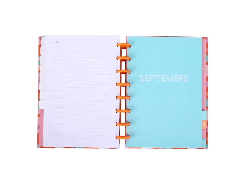 GTIN-6923765331810-05