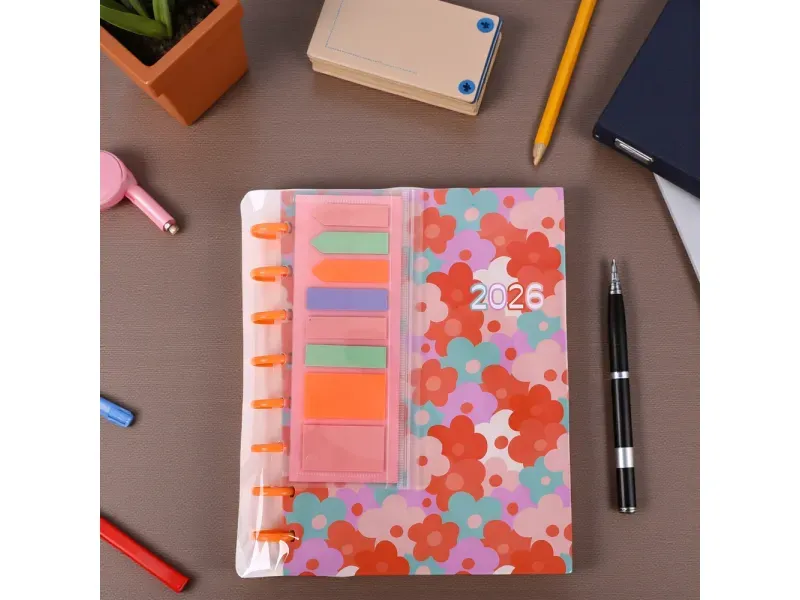 GTIN-6923765331810-06