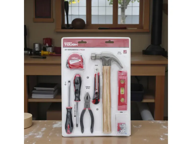 GTIN-6977713510277-03