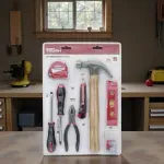 GTIN-6977713510277-04