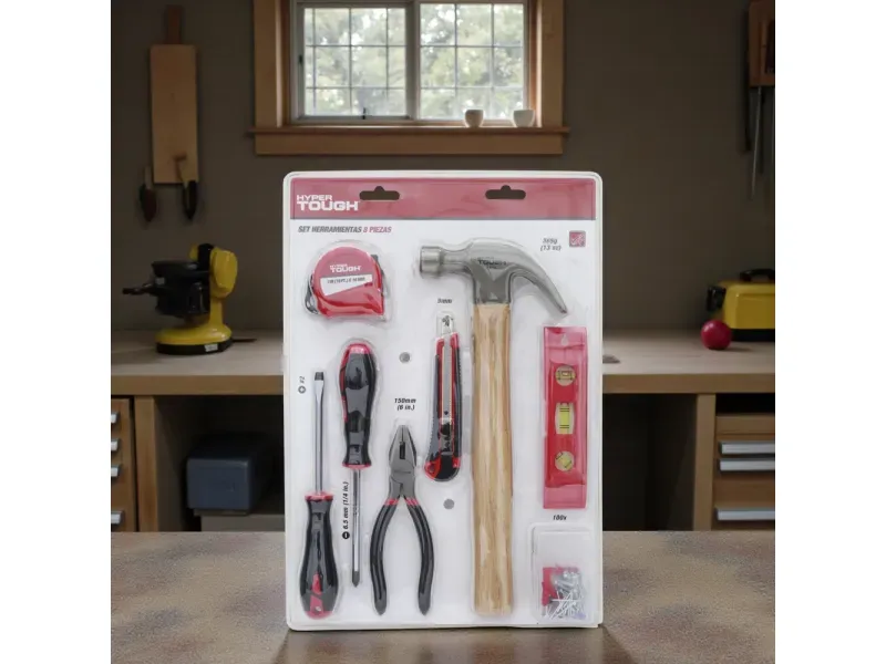 GTIN-6977713510277-04