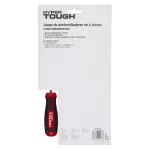 GTIN-6977713511786-02