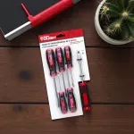 GTIN-6977713511786-03