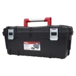 GTIN-6977713511779-03