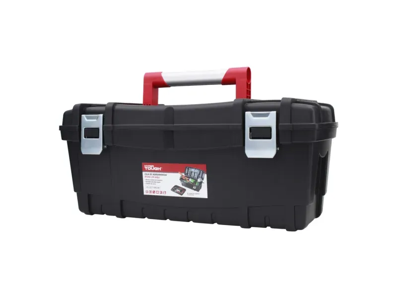 GTIN-6977713511779-03