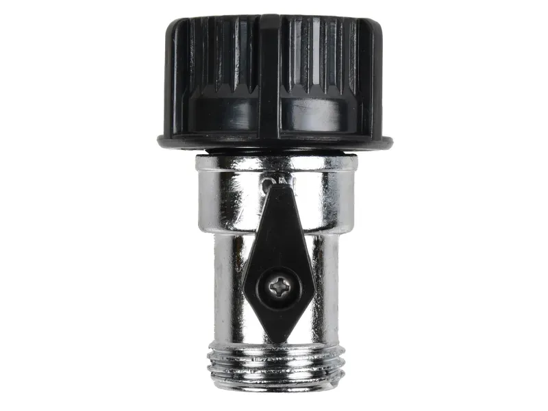 GTIN-0801656009559-01