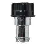 GTIN-0801656009559-02