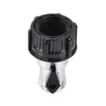 GTIN-0801656009559-03