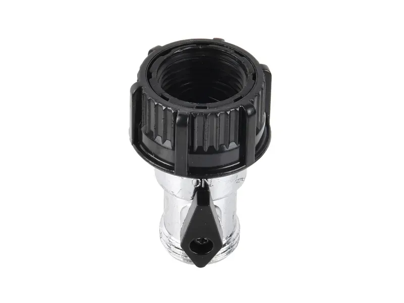 GTIN-0801656009559-03