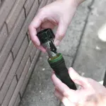 GTIN-0801656009559-04