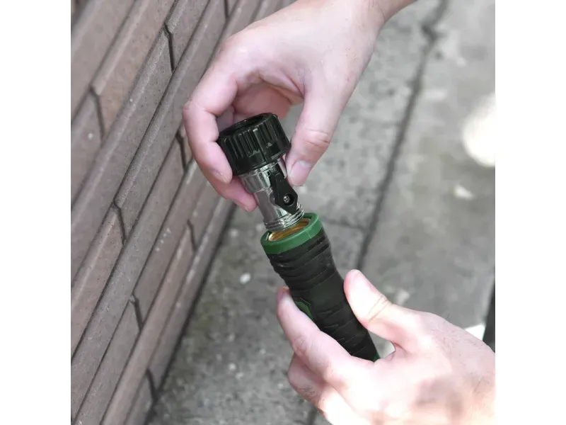 GTIN-0801656009559-04