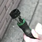 GTIN-0801656009559-05