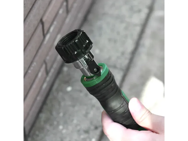 GTIN-0801656009559-05