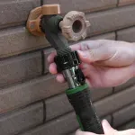 GTIN-0801656009559-06