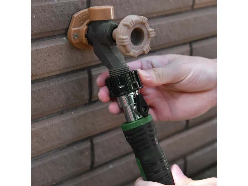 GTIN-0801656009559-06