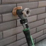 GTIN-0801656009559-07