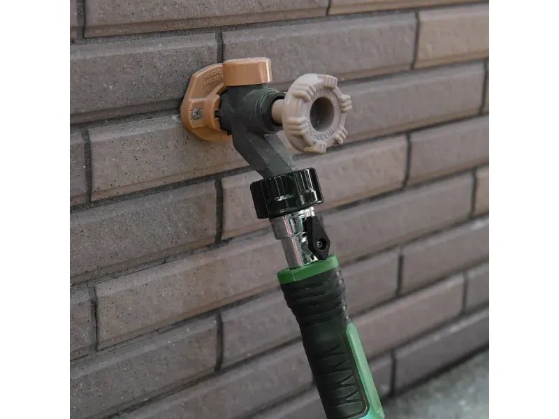 GTIN-0801656009559-07