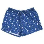 GTIN-6954166411856-01