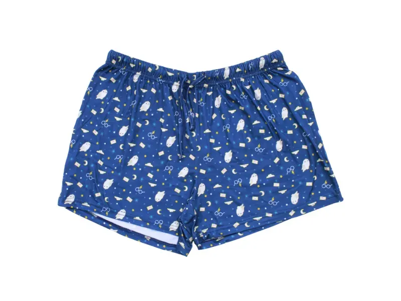 GTIN-6954166411856-01