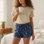 GTIN-6954166411856-03