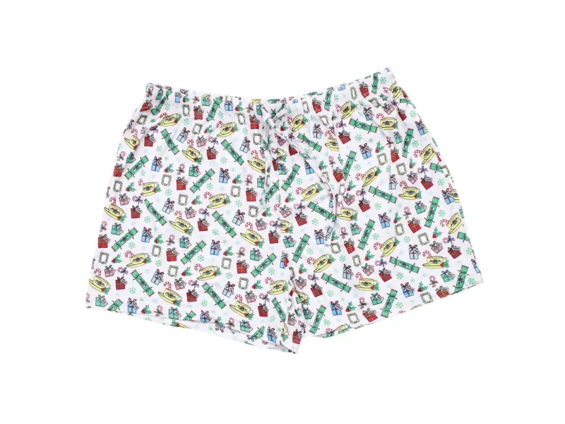 GTIN-6954166411818-02