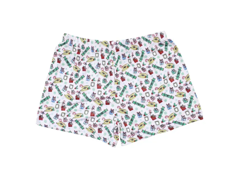 GTIN-6954166411818-03