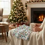 GTIN-6954166411818-04