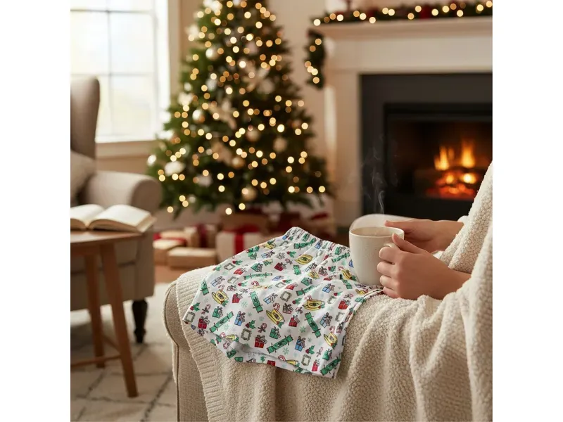 GTIN-6954166411818-04