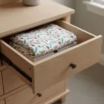 GTIN-6954166411641-05