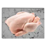 GTIN-2589320000009-03