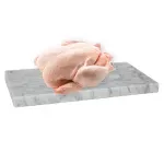 GTIN-2589320000009-04