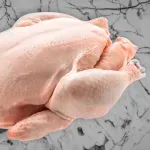 GTIN-2589320000009-05