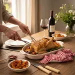 GTIN-2589320000009-07