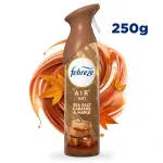 GTIN-0030772138854-01